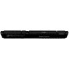 KIN Kingston Technology FURY Beast pamäťový modul 128 GB 4 x 32 GB DDR5 5600 MT/s