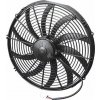 SPAL Ventilátor Spal 405 mm s vysokým sacím výkonem