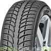 KLEBER QUADRAXER 225/65 R17 102H
