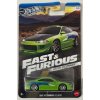 Hot Wheels Fast and Furious 95 Mitsubishi Eclipse