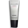 Chanel Allure Homme Sport balzám po holení 100 ml