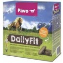 Pavo DailyFit 30 x 4,2 kg