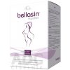 Bellasin AquaSlim cps 1x60 ks, 8594027711145