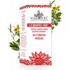 J.V. KVAPKY Hep na funkciu pečene 50 ml