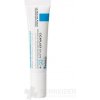 La Roche-Posay Cicaplast Baume B5+ balzam 15 ml