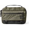 Rugged Camera Sling - 6L - NorthPak Olive Moment