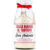 Casina Rossa biela omáčka s hľuzovkou 250g