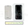LCD displej + dotykové sklo iPhone 15 Pro - Originál Apple Service pack