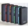 BOT SP1 6 20000mAh modrá