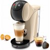 Kávovar na kapsle Dolce Gusto EDG226.BG GENIO S