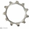 Shimano pastorok 11T pre CS-HG400-9
