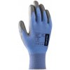 Máčané rukavice ARDON®LITE TOUCH 10/XL | A8012/10