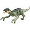 Amewi RC Dinosaurus Tyrannosaurus