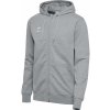 Hummel | HMLGO 2.0 ZIP HOODIE | šedá| S