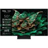 QLED Televízor TCL 50Q7C 50