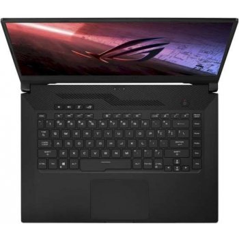 Asus GA502IV-AZ040T