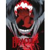Dracula Book 1: The Impaler