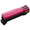 TonerDepot Kyocera TK-560M, purpurová (magenta), kompatibilný toner