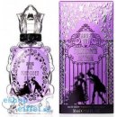 Anna Sui Forbidden Affair toaletná voda dámska 50 ml