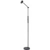 Lucide 36722/03/30