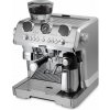 DeLonghi La Specialista Maestro Cold Brew Pákový kávovar EC9885.M