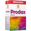 Prášok na pranie farebných tkanín Prodax Color 70 praní 4,55 kg