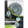 Furminator Bathing Brush 7,8 x V 4,8 cm