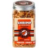 Kiwi Walker Snack Shrimps - Mrazom sušené krevety, 50 g
