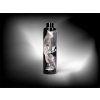 Puella parfum na pranie Frayo 250 ml 50 PD