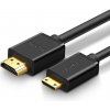Ugreen HD108 1,5m