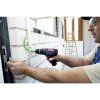 BOSCH GSB 10.8 12-2-Li 0.601.9B6.90E
