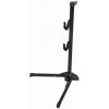 Topeak FlashStand eUP stojan E-Bike