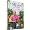 Jakl Josef: O Lidech - písničky o něčem - CD+DVD