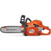 HUSQVARNA reťazová píla 550XP Mark II detská