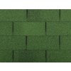 GUTTA Guttatec Rectangular zelený, 3m2/bal 7000103 – cena za ks