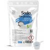 Nanolab Sóda na pranie 2 kg
