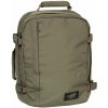 Turistický batoh CabinZero Classic 36L Georgian Khaki (5060368841221)