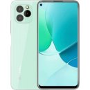 Oukitel C21 Pro 4GB/64GB