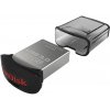 SanDisk Cruzer Ultra Fit 32GB SDCZ43-032G-G46