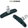 Tektro V TK-836.12 čierná