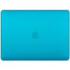 AppleKing matný transparentný kryt pre MacBook Pro 16