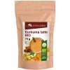 Kurkuma latte BIO - zmes korenia - 75 g