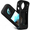 Stablecam Insta360 X3 - Aluminum Alloy Frame 1INST402 (1INST402)