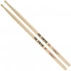 Vic Firth X5A American Classic