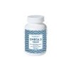 Naturvita OMEGA 3 VEGAN 90 kapsúl