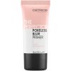 Catrice Poreless Blur báza pod make-up, 30 ml