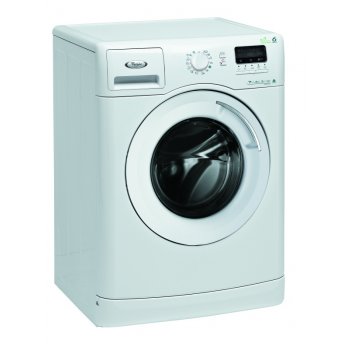 Whirlpool AWOE 7759