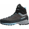 MAMMUT KENTO TOUR HIGH GTX WOMEN