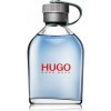 Hugo Boss Hugo Man toaletná voda pánska 125 ml
