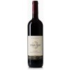 Vinárstvo Pavelka - Red Paves - Red, Dry, Barrique - 0,75 l